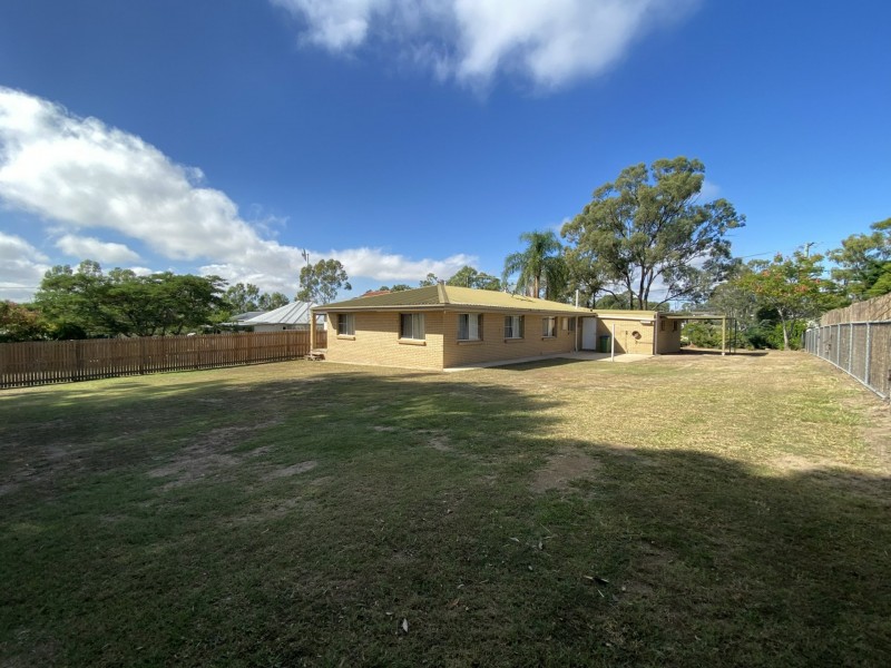 79 Eskdale Road, Toogoolawah QLD 4313
