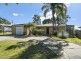 79 Eskdale Road, Toogoolawah QLD 4313