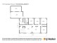 79 Eskdale Road, Toogoolawah QLD 4313