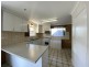 79 Eskdale Road, Toogoolawah QLD 4313