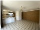 79 Eskdale Road, Toogoolawah QLD 4313