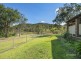 68 George Street, Linville QLD 4306