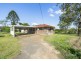 68 George Street, Linville QLD 4306