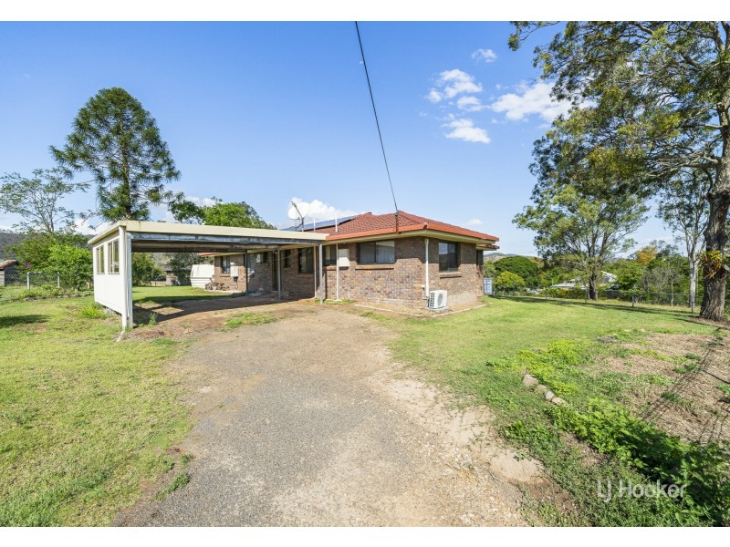 68 George Street, Linville QLD 4306