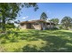 68 George Street, Linville QLD 4306