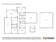 68 George Street, Linville QLD 4306