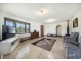 68 George Street, Linville QLD 4306