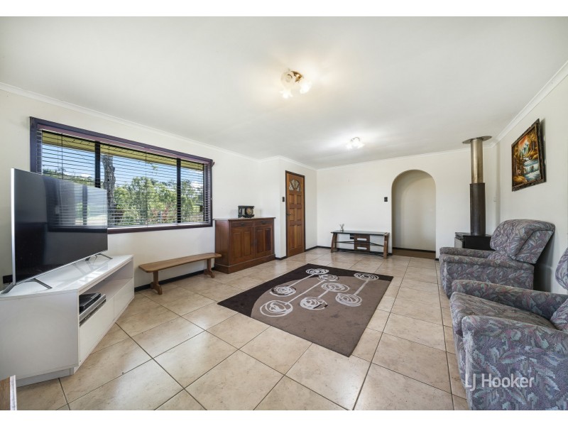 68 George Street, Linville QLD 4306