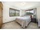 68 George Street, Linville QLD 4306