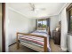 68 George Street, Linville QLD 4306
