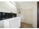 68 George Street, Linville QLD 4306
