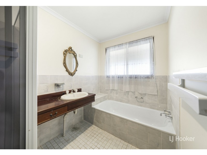 68 George Street, Linville QLD 4306