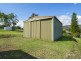 68 George Street, Linville QLD 4306