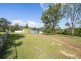 68 George Street, Linville QLD 4306