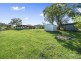 68 George Street, Linville QLD 4306