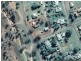 68 George Street, Linville QLD 4306