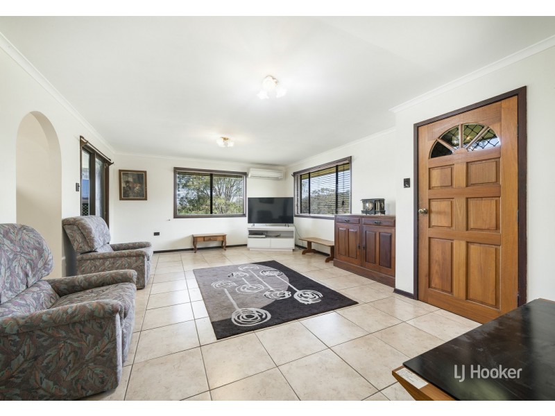68 George Street, Linville QLD 4306