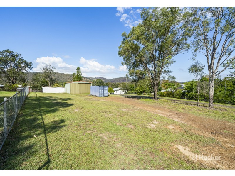 68 George Street, Linville QLD 4306
