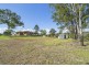 68 George Street, Linville QLD 4306