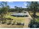 29 Essex Court, Mount Hallen QLD 4312