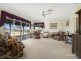 29 Essex Court, Mount Hallen QLD 4312