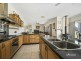 29 Essex Court, Mount Hallen QLD 4312