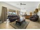 29 Essex Court, Mount Hallen QLD 4312