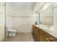 29 Essex Court, Mount Hallen QLD 4312