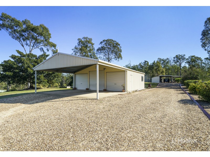 29 Essex Court, Mount Hallen QLD 4312