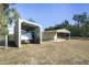 29 Essex Court, Mount Hallen QLD 4312