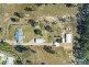 29 Essex Court, Mount Hallen QLD 4312