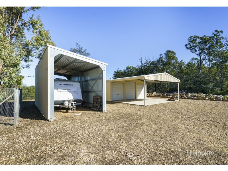 29 Essex Court, Mount Hallen QLD 4312