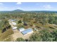 29 Essex Court, Mount Hallen QLD 4312