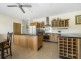 29 Essex Court, Mount Hallen QLD 4312