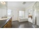 29 Essex Court, Mount Hallen QLD 4312