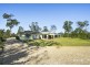 29 Essex Court, Mount Hallen QLD 4312