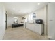 29 Essex Court, Mount Hallen QLD 4312