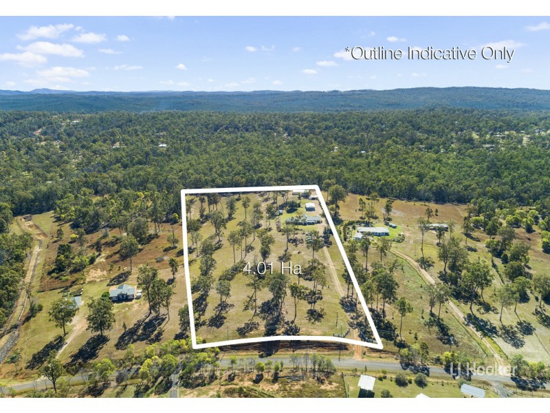 29 Essex Court, Mount Hallen QLD 4312