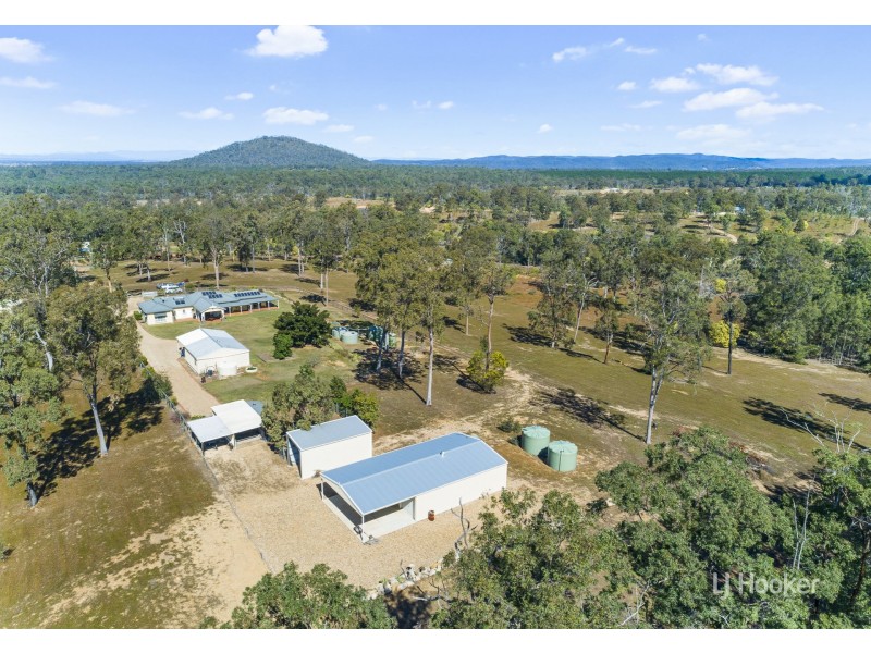 29 Essex Court, Mount Hallen QLD 4312
