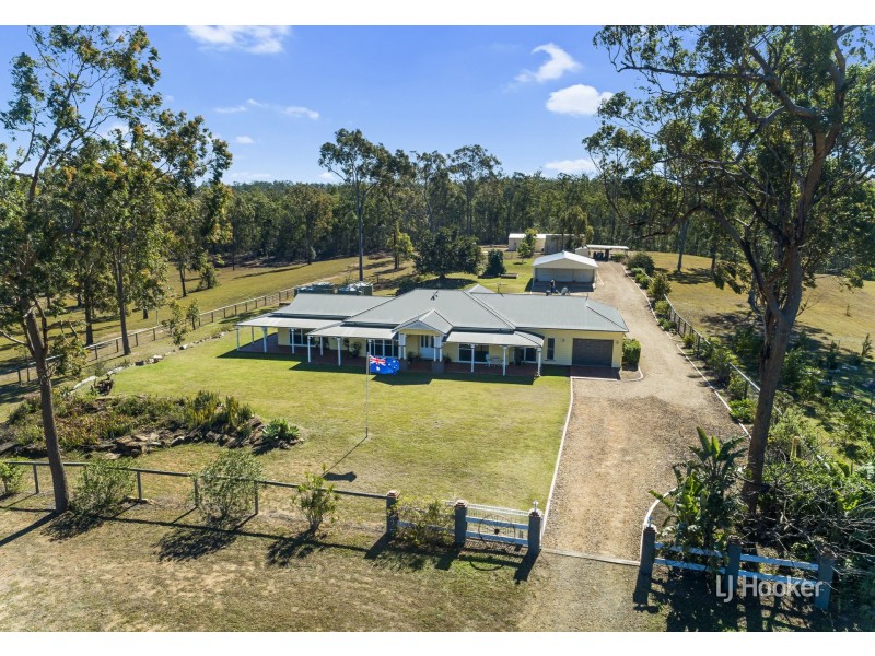 29 Essex Court, Mount Hallen QLD 4312