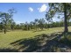 29 Essex Court, Mount Hallen QLD 4312