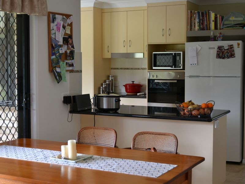 260 Esk Hampton Road, Esk QLD 4312