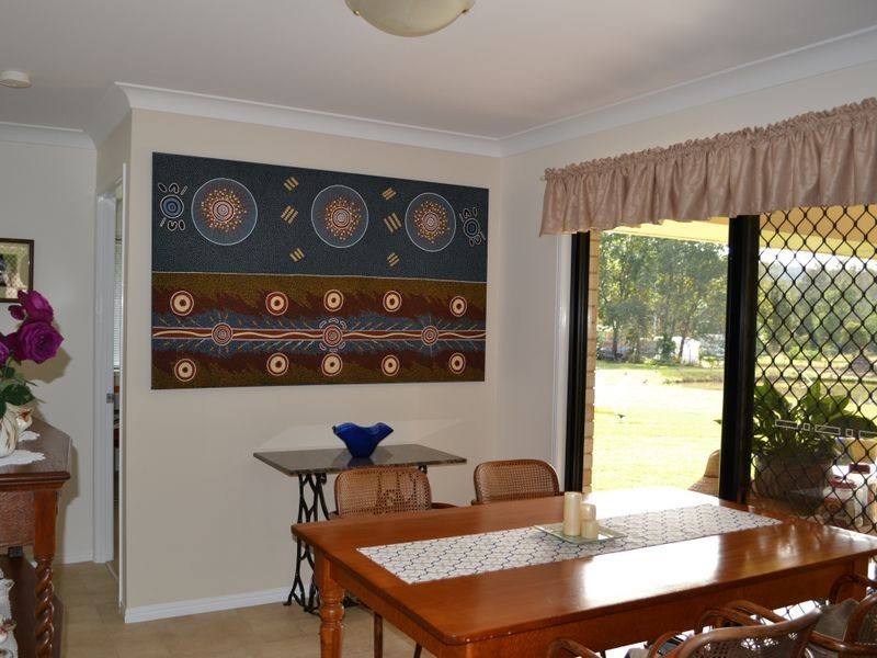 260 Esk Hampton Road, Esk QLD 4312