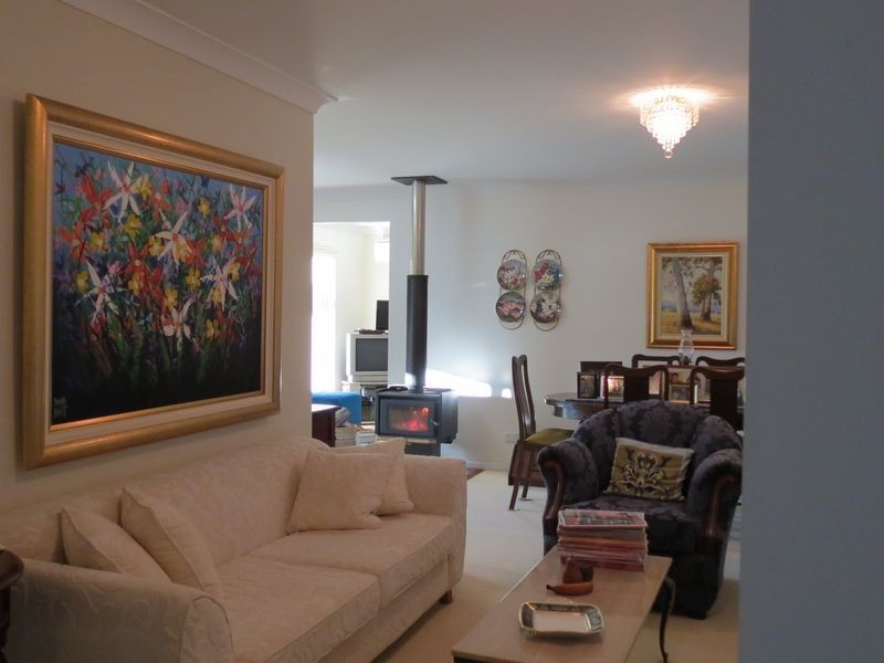 260 Esk Hampton Road, Esk QLD 4312