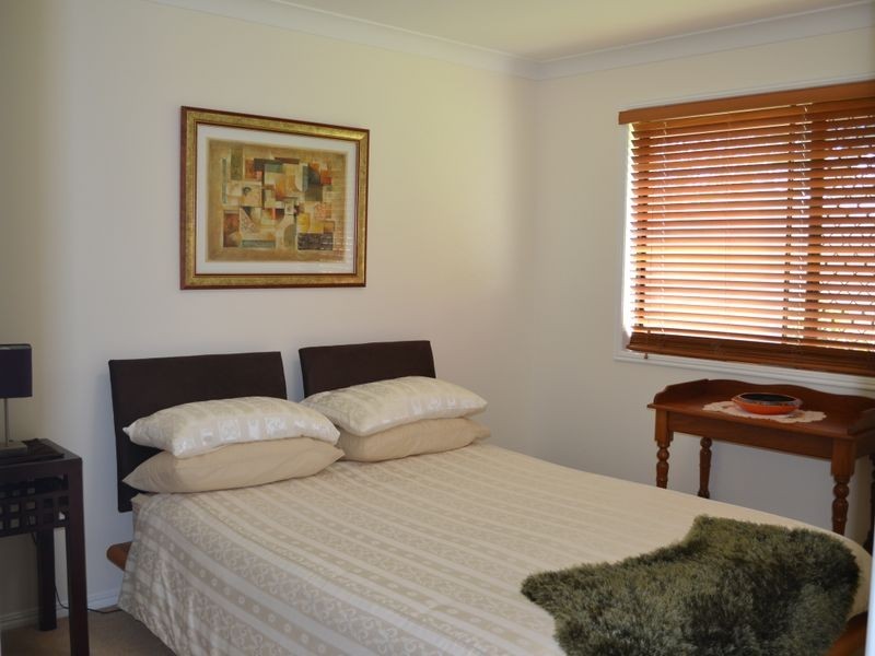 260 Esk Hampton Road, Esk QLD 4312