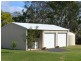 260 Esk Hampton Road, Esk QLD 4312