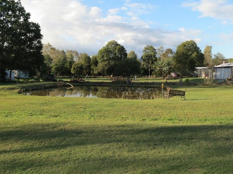 260 Esk Hampton Road, Esk QLD 4312