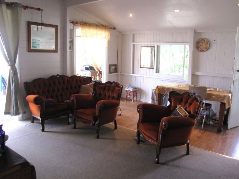 Toogoolawah QLD 4313