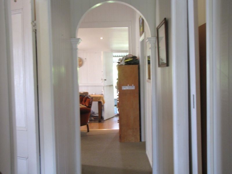 Toogoolawah QLD 4313