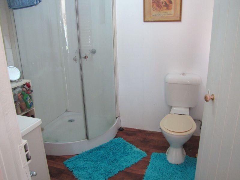 Toogoolawah QLD 4313